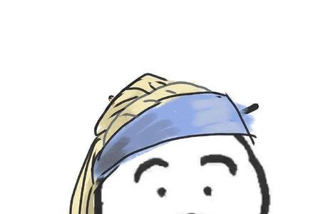 微信头像社会啥意思