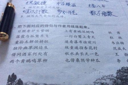 包产到户 同义 成语