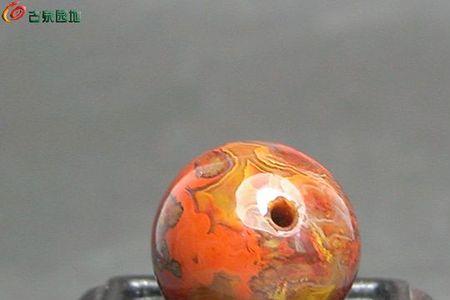 战国红能人工合成吗