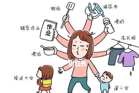 全天全职是什么意思