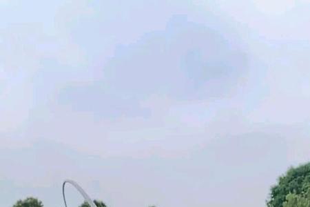 买两根鱼竿一长一短选择