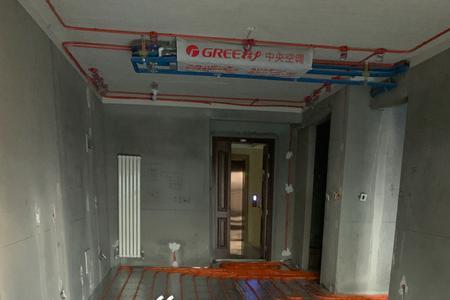 英国禁止装地暖吗