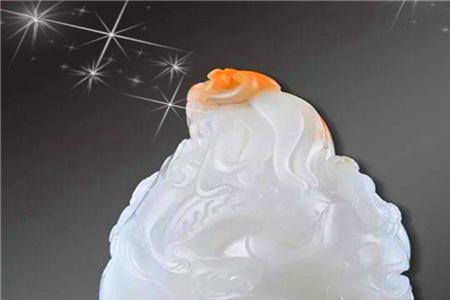 新买的玉如何清洁
