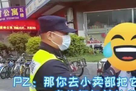 诈讹是什么意思