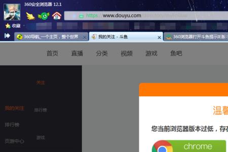 浏览的具体意思(粗略地看一遍)