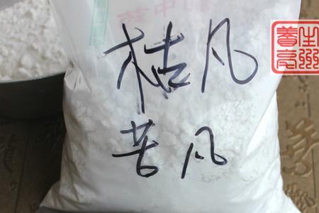 蛇怕明矾吗