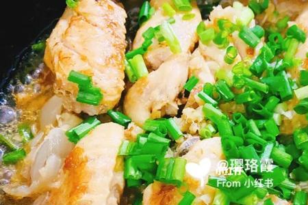沙姜生焗五花肉正宗做法