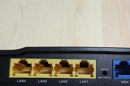 磊科路由器power8s与6a哪个好