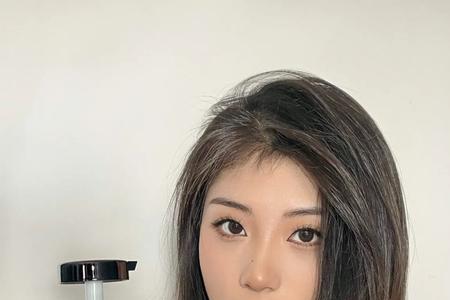 几天不洗头油算油头