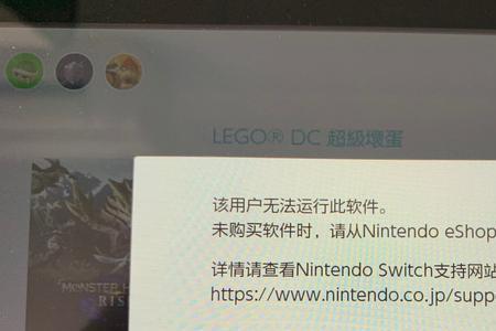 ns账号是什么意思