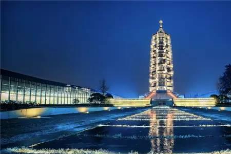 南京人什么梗