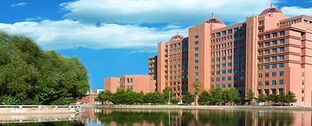 呼市大学有多少人