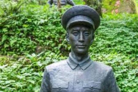 刘解放与孙处长最终结局