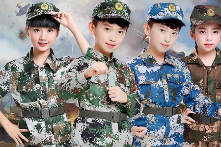 军训服装费400元贵吗