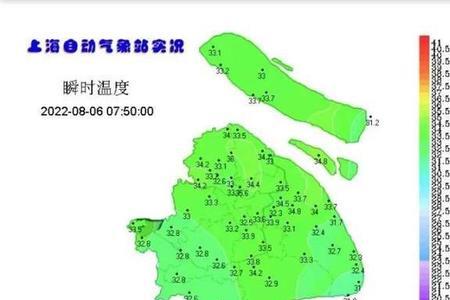什么时候35度