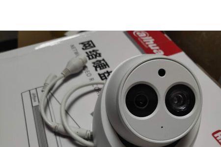 xdh是什么意思网络用语