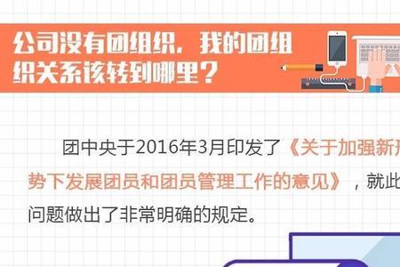 不交团费团组织会提醒吗