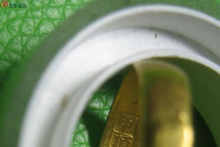 js足金什么意思