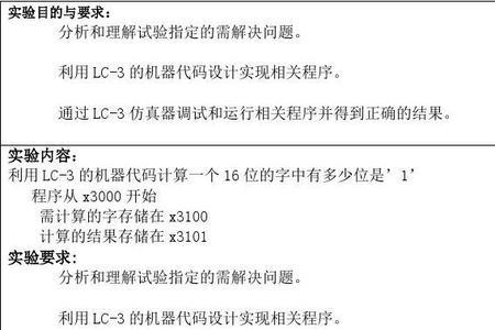 lc编码是什么意思