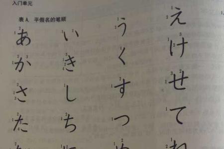 一百元的平假名怎么写