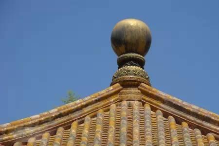 前檐水不流后檐的意思是什么
