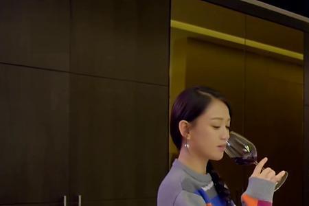 人间至味是清欢巴斯蒂安报恩