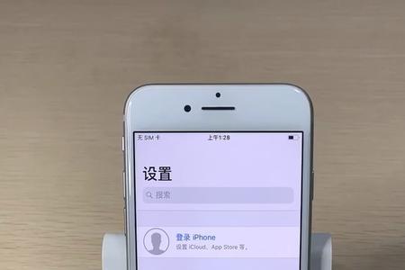 卡贴可以激活几张卡