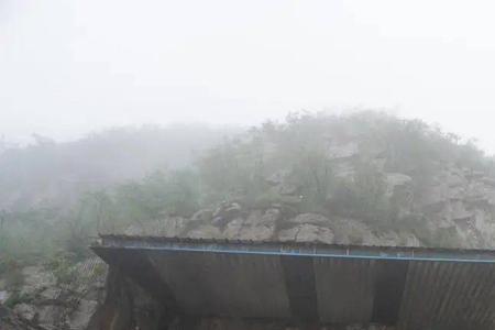 磁州窑响堂寺收门票吗