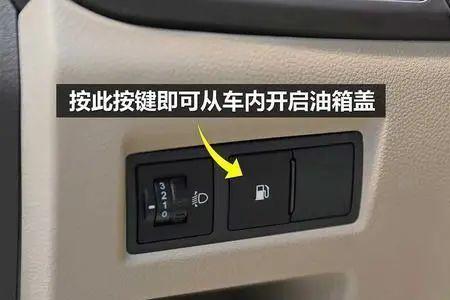 汽油机上的on是开还是关