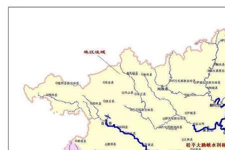 平陆运河要抽水吗