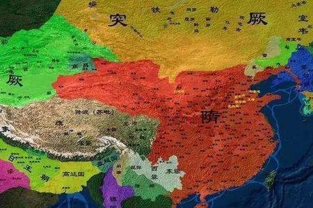 凉州胡人是什么意思