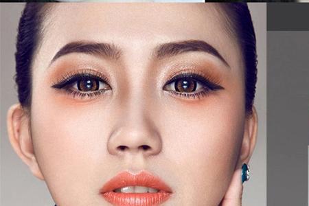 迪奥口红哺乳期妈妈可以用么