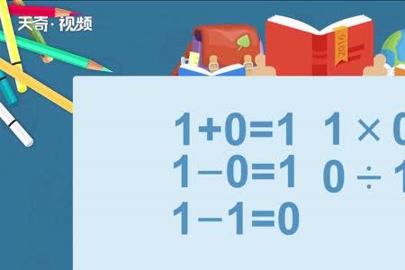 数包括什么