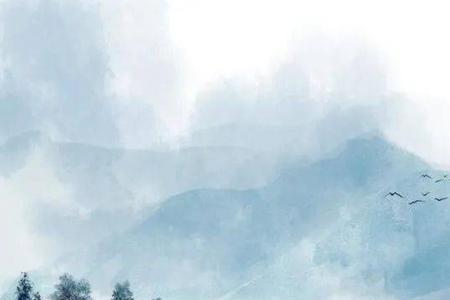 乘 溢 诗词