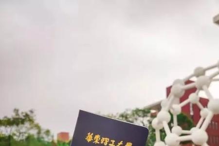 学生证多大可以办