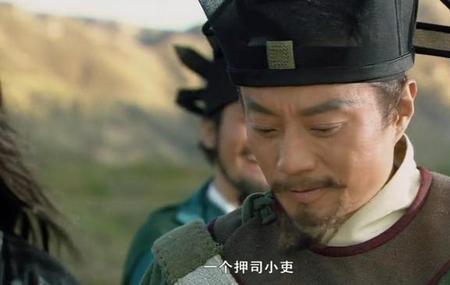 什么是愚忠