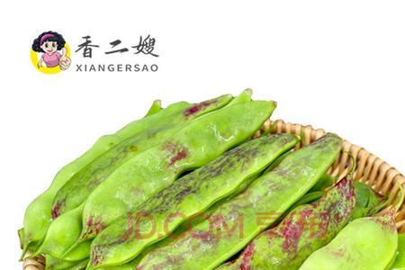 东北豆角留几棵比较好