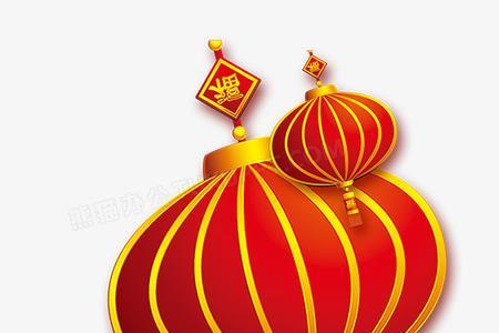 灯笼的特点是什么