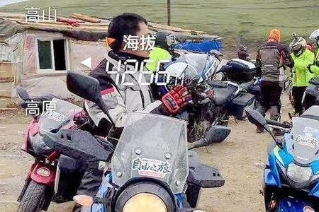摩托车高反是什么原因怎么解决