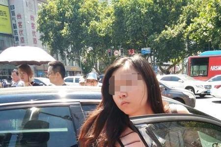 原配上门找小三应该出去见吗