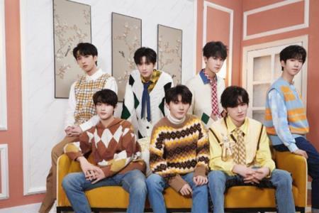 时代少年团三周年为什么是八月17