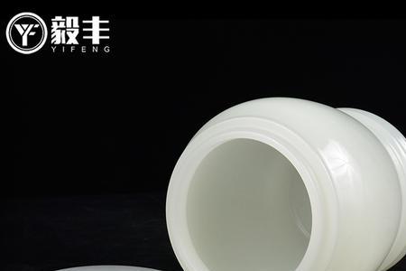 汉白玉琉璃是什么