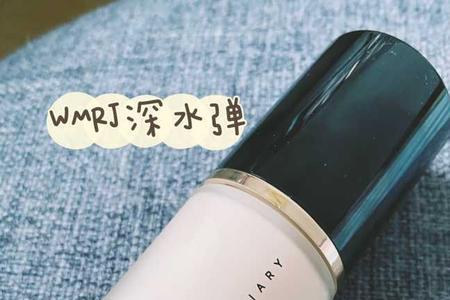 卡粉的化学名是什么