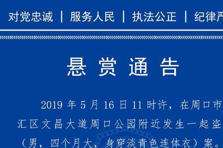 河南认干儿子有什么程序