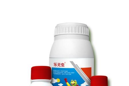 虫螨腈可以打臭屁虫吗