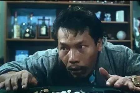 飙青粤语什么意思