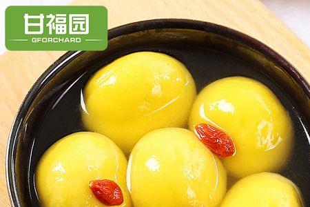 丸子和汤圆的区别