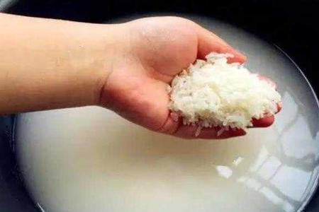 剩大米饭冻了还能吃吗