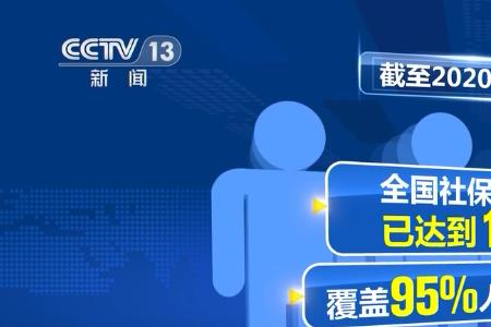 为什么要建立社会保障体系