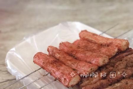 大肉筋是什么